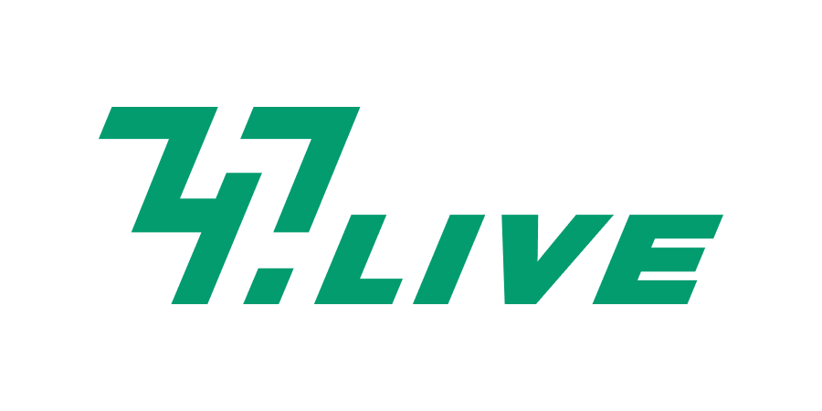 747-live-logo