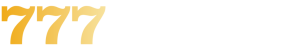 777pub logo