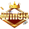 Win99-logo
