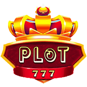 pldt777-logo