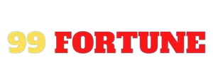 99-fortune-logo