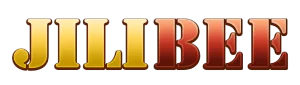 JILI-BEE-logo