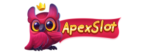 apex-slot-logo