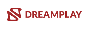dreamplay-logo