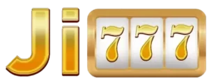 JI777 Casino-logo