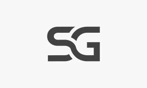 SG7777-logo