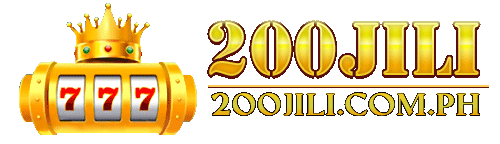 200-JILI