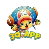 3Q-APP logo