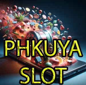 PHKUYA Slot