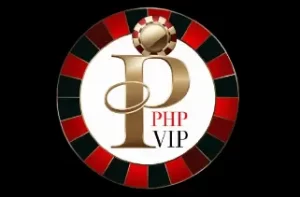 PHP VIP