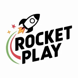 RocketPlay-logo