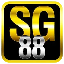 SG88 Casino
