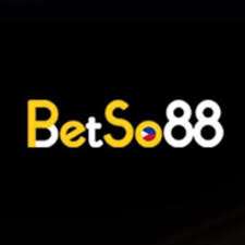 betso89 logo