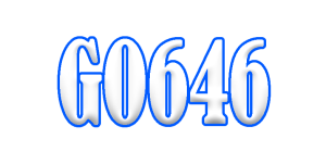 Go646