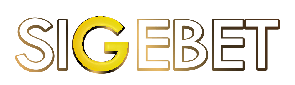 Sigebet