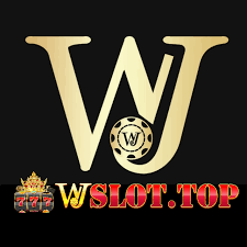 wjslot logo