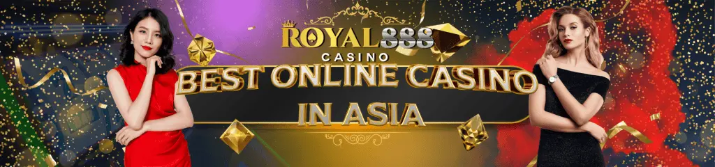 Royal888-banner-1