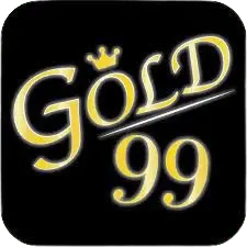 Gold99-logo